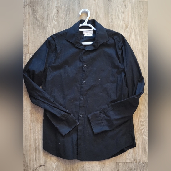 Calvin Klein Other - Calvin Klein dress shirt